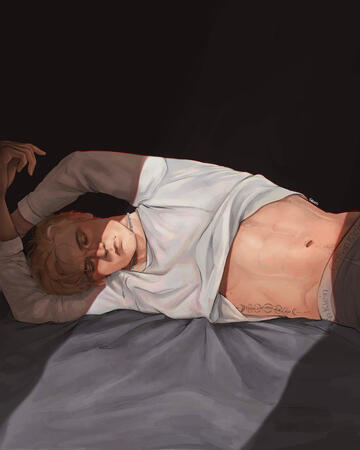 JayBed JayBed