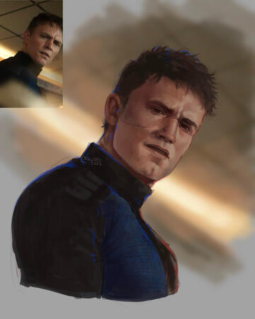 Dex