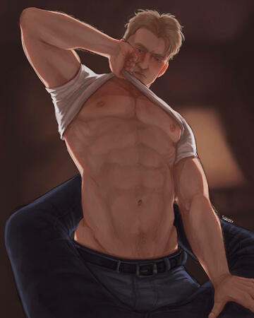 Stucky